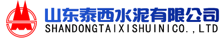 爱体育球赛